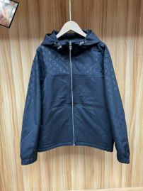 Picture of LV Jackets _SKULVM-3XL12yn17313245